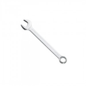 LLAVE COMBINADA Nº16